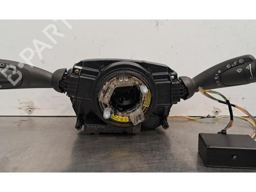 Rattstammestilk VOLVO XC40 (536) T4 (190 hp) 31818744