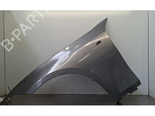left-front-fenders-bmw-3-touring-g21-g81-2019-39154100 main image