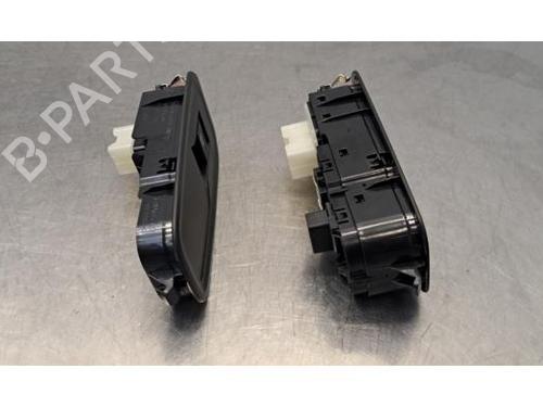 Switch RENAULT TRAFIC III Van (FG_) 2.0 dCi 130 (FGMY) | BP39645873I30 - Image 5