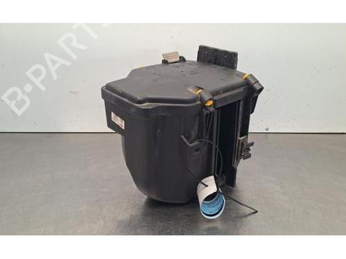 fuse-box-opel-movano-c-van-u9-2021-33476705 main image