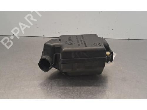 Used Fuse box Fuse box FIAT TIPO Estate (356_, 357_) 1.4 (356WXA1B) (95 hp) 40065553 40065553