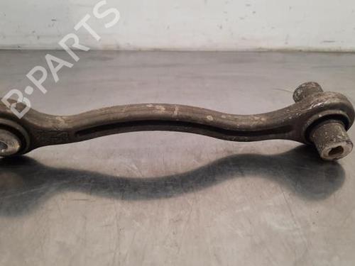 Used Left rear suspension arm MERCEDES-BENZ C-CLASS (W205) AMG C 63 S (205.087) (510 hp) 23627221