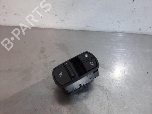 Used Switch OPEL CORSA E (X15) 1.4 (08, 68) (90 hp) 17564346