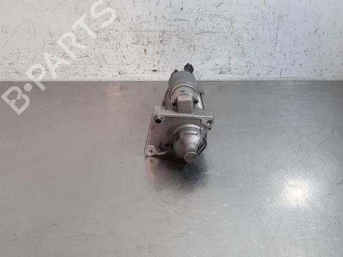 Starter PEUGEOT 208 II (UB_, UP_, UW_, UJ_) 1.5 BlueHDI 100 | BP29317993M8 