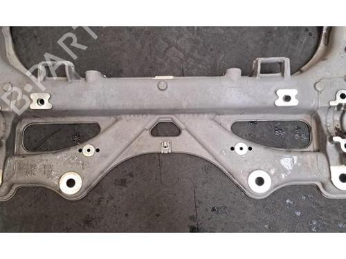 Subframe PORSCHE 718 BOXSTER (982) 2.0 T (982320, 982321, 982350, 982351) | BP39892773M9 - Image 4