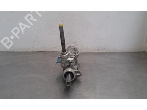 Steering rack OPEL VIVARO C Van (K0) 1.5 | BP36757759M22 - Image 2