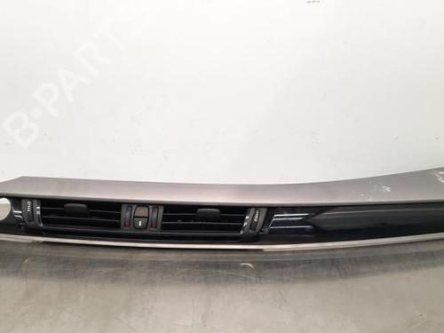 Used Air vent BMW X5 (F15, F85) xDrive 30 d (258 hp) 20082350