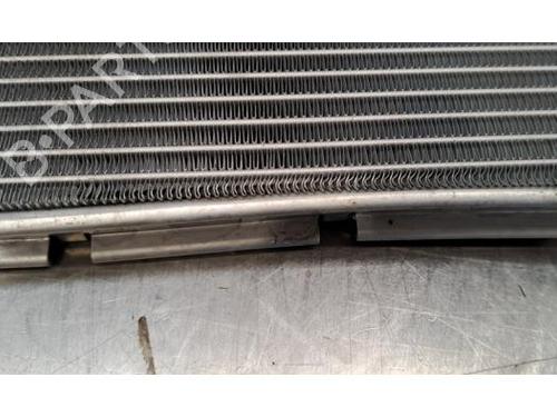 Køler AUDI A3 Limousine (8YS, 8YM) 30 TDI | BP29703535M31