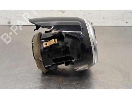 Air vent MG MG ZS SUV (AZS1) EV | BP40026068I21 - Image 3