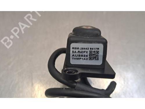 Camera FIAT TALENTO Van (296_) 2.0 EcoJet | BP34200609E14 - Image 3