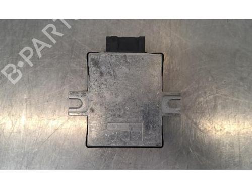 Electronic module BMW X4 (G02, F98) xDrive 20 i Mild Hybrid | BP34199517M83 - Image 3