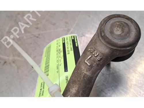 Other FORD FIESTA VII (HJ, HF) 1.0 EcoBoost | BP24511834O1 