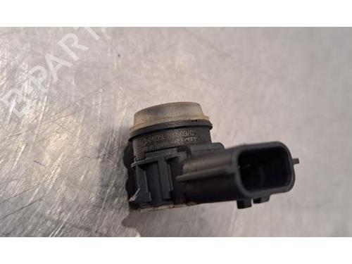 Electronic module RENAULT MASTER III Van (FV) 2.3 dCi 135 FWD (FV0N, FV08, FV06, FV00, FV1S) | BP29879353M83 