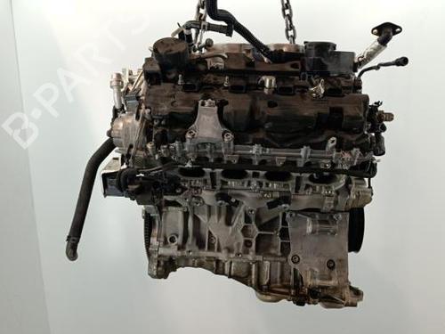 Motor LAMBORGHINI URUS 4.0 All-wheel Drive | BP39153281M1 - Image 5