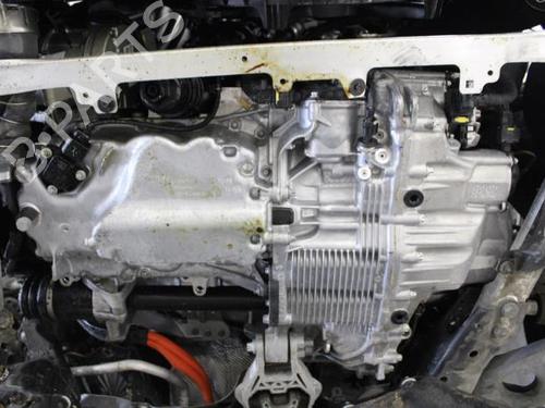 Other BMW X1 (U11) xDrive 25 e Plug-in-Hybrid | BP33918210O1  - Image 25