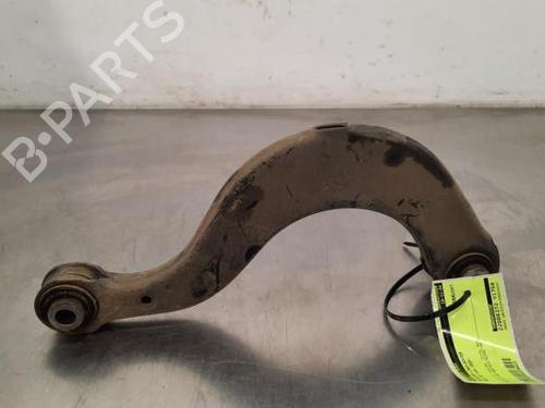 Querlenker links hinten für AUDI A3 Limousine (8YS, 8YM) 35 TFSI (150 hp) 23628737