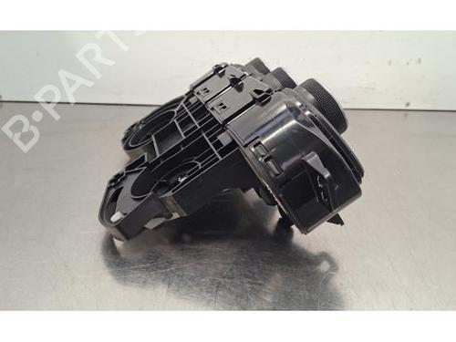 Climate control HYUNDAI i10 II (BA, IA) 1.0 | BP31655937I5 