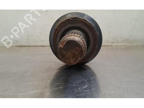 Left rear driveshaft BMW X6 (E71, E72) xDrive 30 d | BP38157868M40 - Image 5