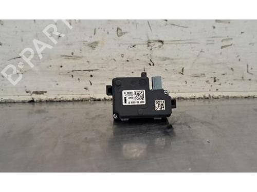 Camera BMW X1 (U11) xDrive 25 e Plug-in-Hybrid | BP39905566E14 - Image 2