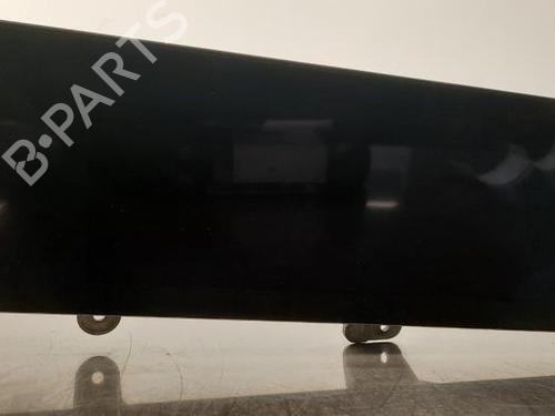Display monitor OPEL ASTRA L Sports Tourer (O5) 1.2 (FRHNPJ) | BP23594890C48 