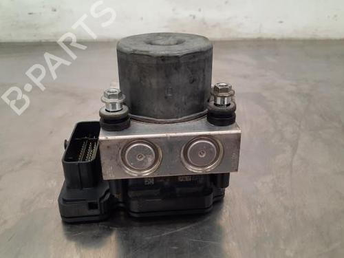 Used ABS pump FORD TRANSIT V363 Van (FCD, FDD) 2.2 TDCi (155 hp) 23616925