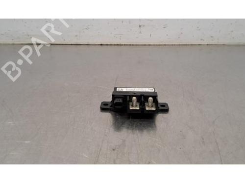 Used Electronic module MERCEDES-BENZ VITO Van (W447) eVITO (447.603, 447.605) (116 hp) 29515598