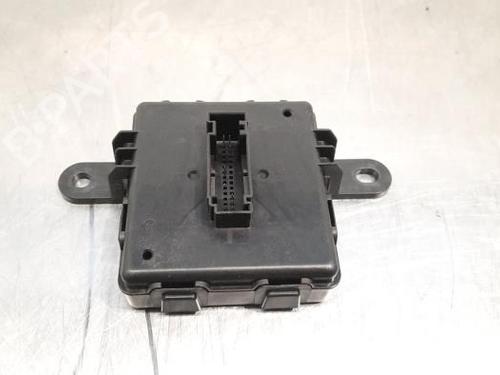Elektronisk modul AUDI Q4 E-TRON SUV (F4B) 40 | BP23592747M83 