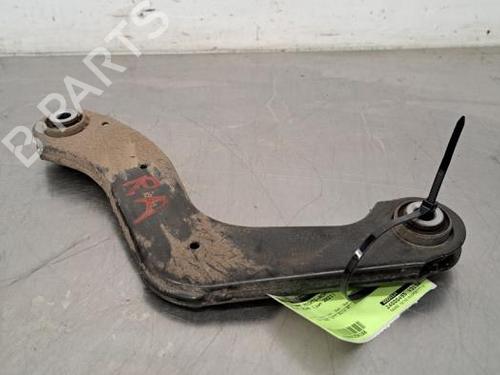 Right rear suspension arm VOLVO XC40 (536) T3 32221134