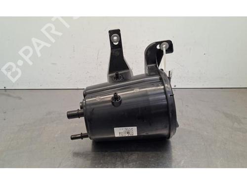 Fuel intake system BMW 3 Touring (G21, G81) 320 e Plug-in-Hybrid | BP37148568M97  - Image 5