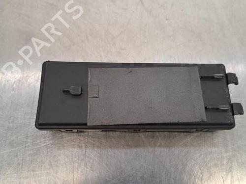 Module électronique VW T-ROC (A11, D11) 1.0 TSI | BP29214670M83 