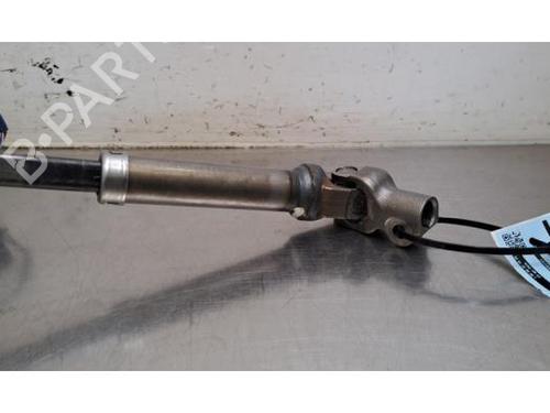 Steering column TOYOTA C-HR (_X1_) 1.8 Hybrid (ZYX10_, ZYX11_, ZYX10R, ZYX11R) | BP36005176M21 - Image 3