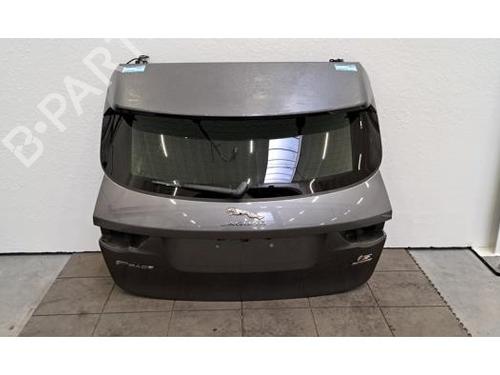 Used Tailgate Tailgate JAGUAR F-PACE (X761) 3.0 SDV6 AWD (300 hp) 35777889 35777889