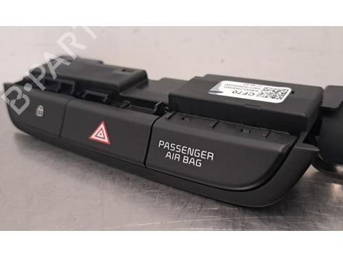 Advarselskontakt KIA CEED Sportswagon (CD) 1.6 GDI Hybrid | BP31633704I22 