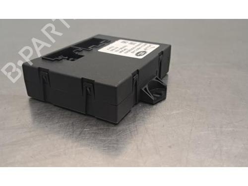Electronic module JAGUAR E-PACE (X540) 1.5 P300e Plug-in Hybrid AWD | BP40614860M83 - Image 4