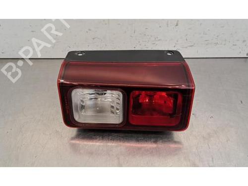 Used Reverse light Reverse light 37092346 37092346