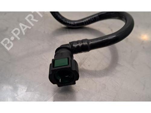 Pipe CITROËN C3 IV (CC_, CB_) ë-C3 (CBZYAZ) | BP31154982M125 