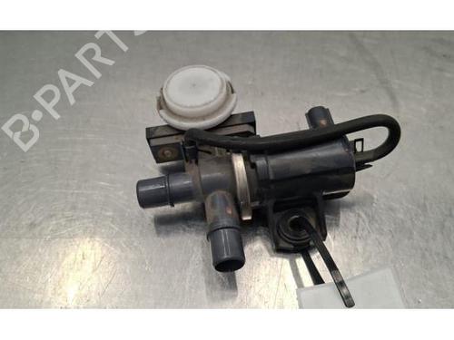 Electronic sensor RENAULT MEGANE IV Hatchback (B9A/M/N_) 1.6 TCe 205 (B9MV) | BP39645988M84 - Image 2