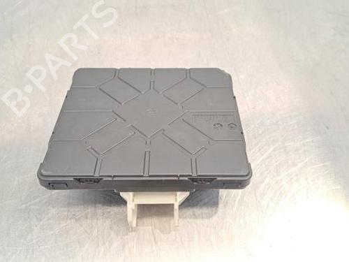 Elektronisk modul VW ID.3 (E11, E12) Pro | BP23612040M83 