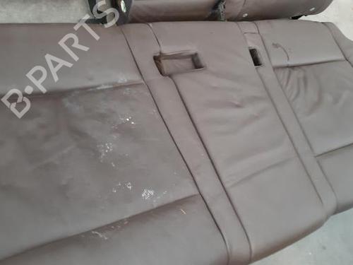 Seats set BMW X5 (E70) xDrive 35 d | BP17593607C78 