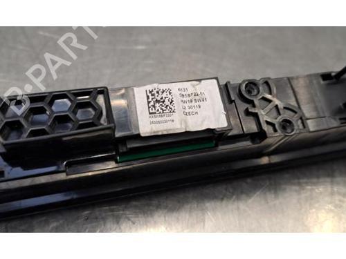 Switch BMW 5 (G60, G90, G68) i5 eDrive40 | BP37003193I30 - Image 3