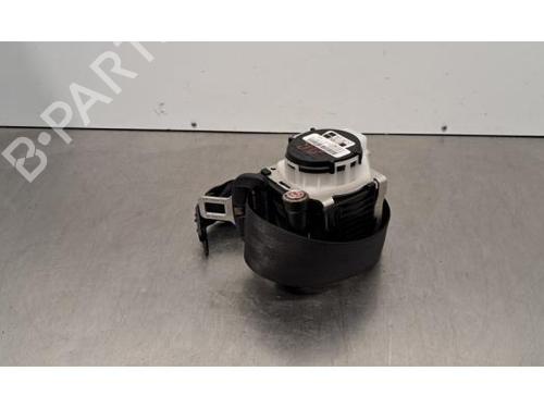 Used Rear right belt tensioner AUDI E-TRON (GEN) 55 quattro (408 hp) 30924180