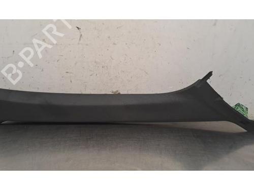 Used Other Other DS DS 7 Crossback (J4_, JR_, JC_) E-TENSE 225 (J4DGZU, J45GQU) (224 hp) 36309950 36309950