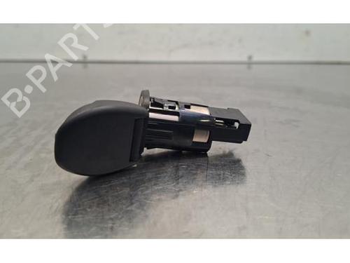 Electronic module NISSAN MICRA V (K14) 1.0 IG-T | BP36443788M83 - Image 2