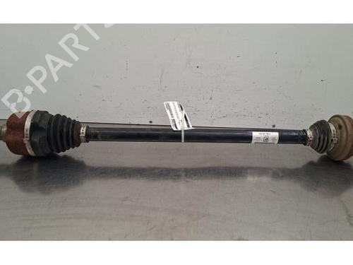 Used Right rear driveshaft Right rear driveshaft 37285244 37285244