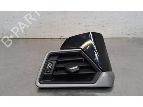 Used Air vent Air vent 36893259 36893259