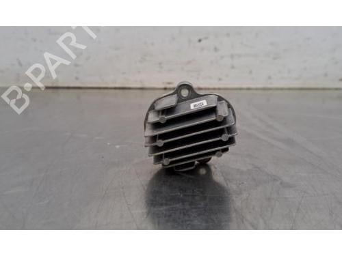 Used Electronic module Electronic module 37038147 37038147