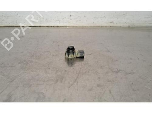 Used Electronic module PEUGEOT EXPERT Van (V_) 1.6 BlueHDi 115 (115 hp) 26916137