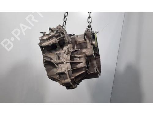 Gearbox KIA SPORTAGE V (NQ5) 1.6 T-GDI | BP29150676M3 