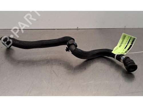 Used Pipe PEUGEOT 308 III (FB_, FH_, FP_, F3_, FM_) e-308 (FMZKWZ) (156 hp) 30501249