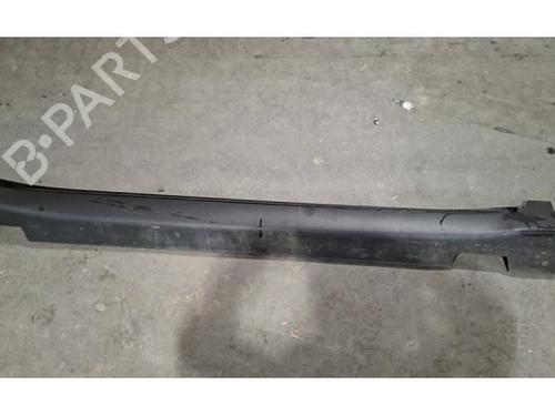 Used Right sideskirt Right sideskirt KIA SPORTAGE IV (QL, QLE) 1.6 GDI (132 hp) 33277639 33277639